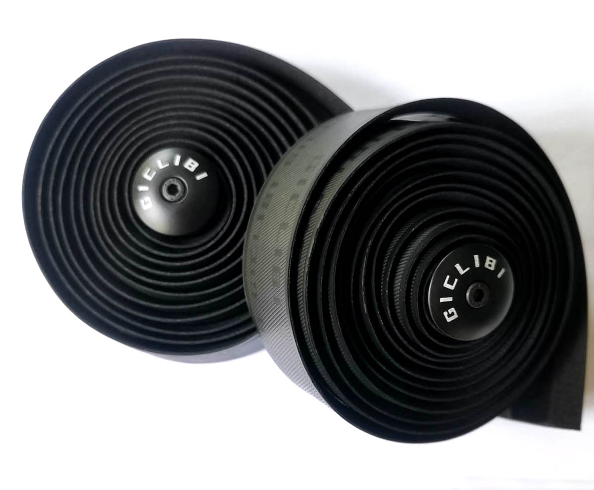 A super great PU bike bandlebar tape